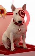 Image result for Bullseye Mackerel