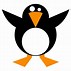 Image result for Penguin Animation