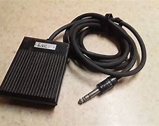 Image result for Reverb Odytssey Pedal