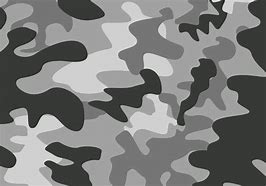 Image result for Grey Camouflage Uniform