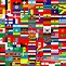 Image result for Ancient African Flags