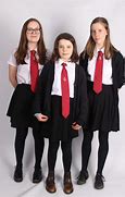 Image result for Formal School Uniform