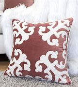 Image result for Blush Throw Pillows