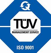 Image result for Tuv HACCP Logo