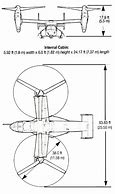 Image result for V-22 Seat