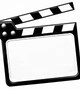 Image result for Film Action Board