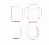 Image result for Gift Boxes Design