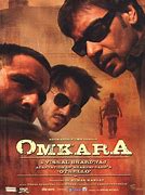 Image result for Omkara Songs