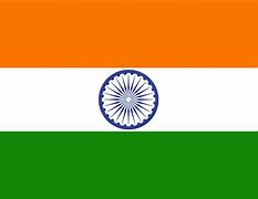 Image result for FLAG-IDA