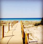 Image result for Son Bou Menorca