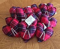 Image result for Memorial Crafts for Loved Ones