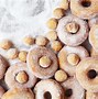 Image result for Donut Mountain