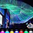 Image result for Fiber Optic Ceiling Lights