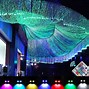 Image result for Fiber Optic Ceiling Lights DIY