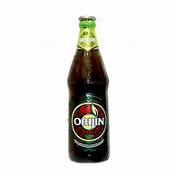 Image result for Orengina Bottle