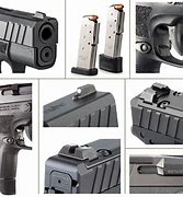 Image result for Beretta APX A1 Carry