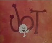 Image result for Jot TV Show