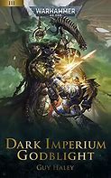 Image result for 40k Warhammer Books