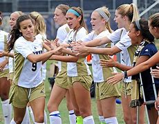 Image result for FIU Women's Soccer