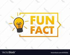 Image result for Fun Facts Label Generator