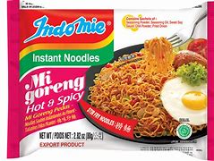 Image result for MI Goreng Seasoning Powder