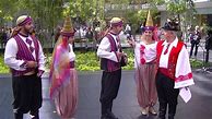 Image result for Traditional Lebanese Clothing for Men