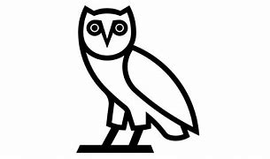 Image result for Drake OVO SVG