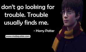 Image result for Harry Potter Quotes to Brighten Your Day