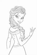 Image result for Mewarnai Frozen