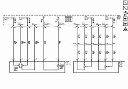 Image result for Dodge Mini Van Accelerator Pedal Wiring