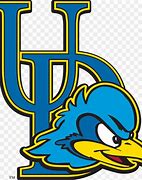 Image result for University of Delaware Football