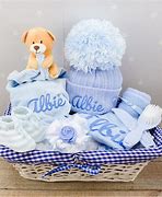 Image result for Personalised Baby Gifts