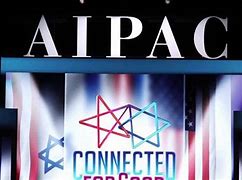 Image result for AIPAC Power