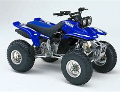 Image result for 350Cc ATV