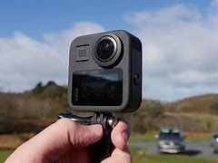 Image result for Best Budget 360 Camera