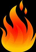 Image result for Fire Effect Art