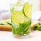 Image result for 1500 Lime Liqueur