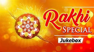 Image result for Rakesh and Jeni