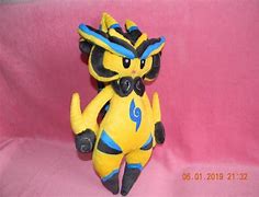 Image result for Battle Cats Plush