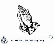 Image result for Gods Hands Holding You Up SVG