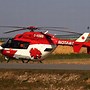 Image result for Helikopteri