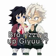 Image result for Sanegiyuu Funny