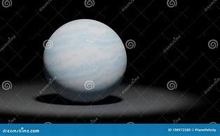 Image result for Uranus Ice Planet