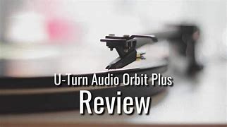 Image result for U-turn Songs