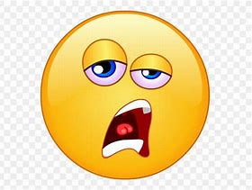 Image result for Stressed Emoji Clip Art