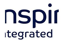 Image result for Inspire Europe Limited