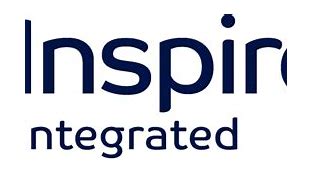 Image result for Inspire Company