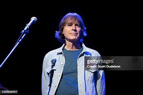 Image result for Jody Stephens