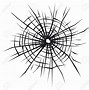 Image result for Smashing Glass Vector