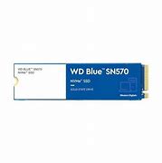 Image result for WD Blue SATA NVMe